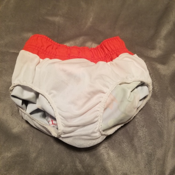 Pj masks boys trunks - Picture 4 of 6